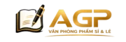 logo anhgiaphat 1200x400px removebg preview